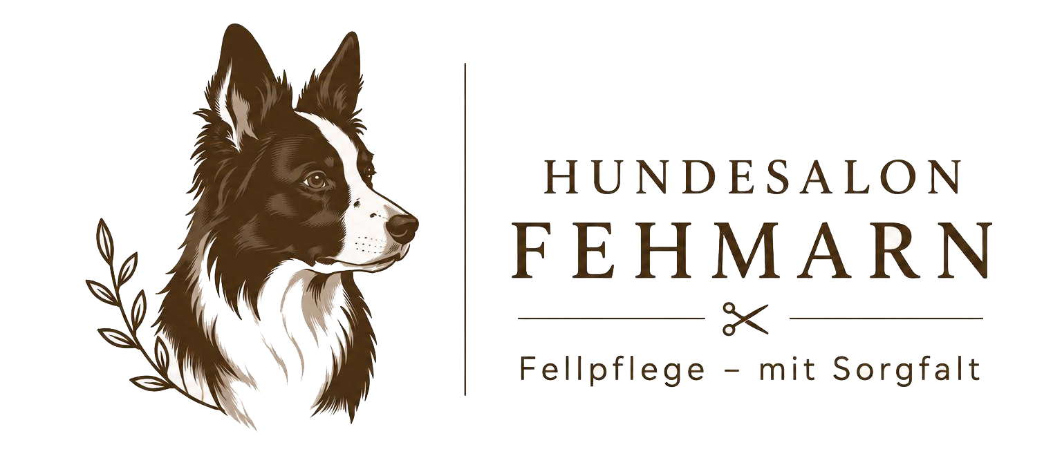 Hundesalon Fehmarn